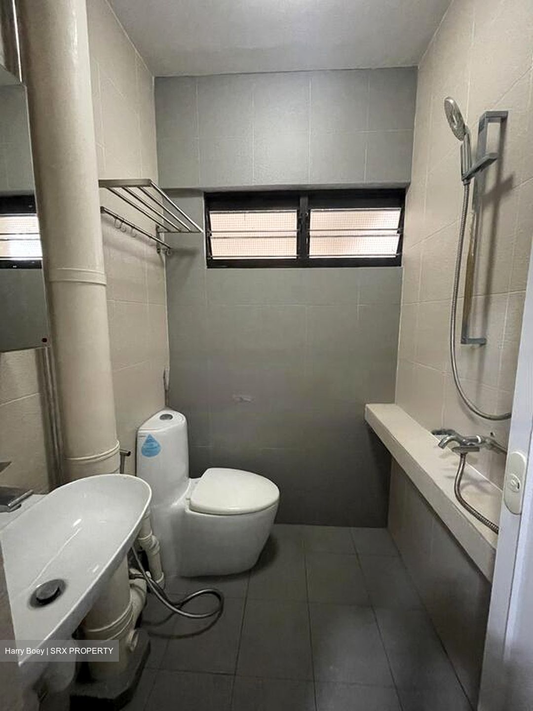 Blk 54 BLANGAH VIEW (Bukit Merah), HDB 3 Rooms #476172631